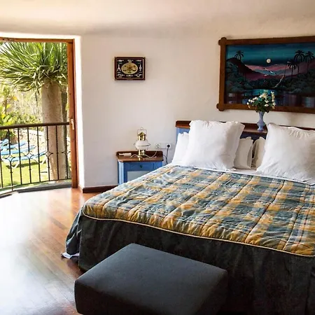 Casa Torres Caron Santa Eularia des Riu