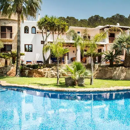 Casa Torres Caron Βίλα *
